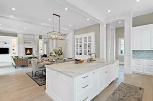 4180 Alder Dr, Pleasant View, UT 84414 - Photo 14