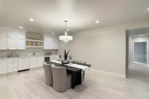 4180 Alder Dr, Pleasant View, UT 84414 - Photo 78