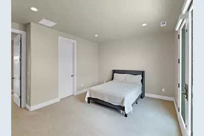 4180 Alder Dr, Pleasant View, UT 84414 - Photo 64