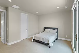 4180 Alder Dr, Pleasant View, UT 84414 - Photo 64