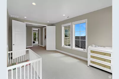 4180 Alder Dr, Pleasant View, UT 84414 - Photo 68