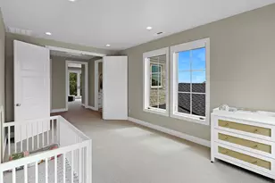 4180 Alder Dr, Pleasant View, UT 84414 - Photo 68