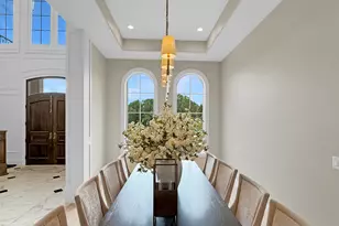 4180 Alder Dr, Pleasant View, UT 84414 - Photo 10