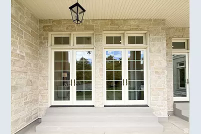 4180 Alder Dr, Pleasant View, UT 84414 - Photo 102