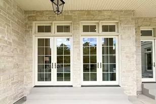 4180 Alder Dr, Pleasant View, UT 84414 - Photo 102