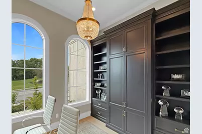 4180 Alder Dr, Pleasant View, UT 84414 - Photo 56