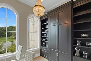 4180 Alder Dr, Pleasant View, UT 84414 - Photo 56