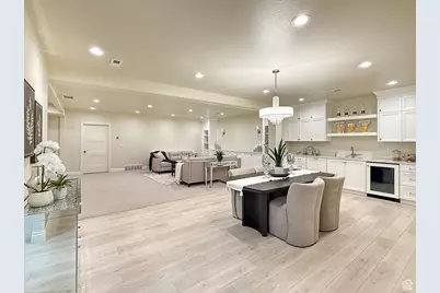 4180 Alder Dr, Pleasant View, UT 84414 - Photo 82