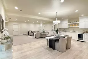 4180 Alder Dr, Pleasant View, UT 84414 - Photo 82