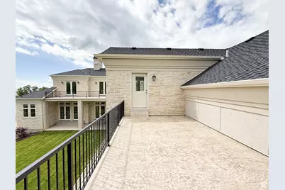 4180 Alder Dr, Pleasant View, UT 84414 - Photo 110