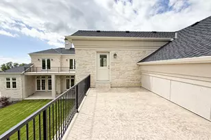 4180 Alder Dr, Pleasant View, UT 84414 - Photo 110