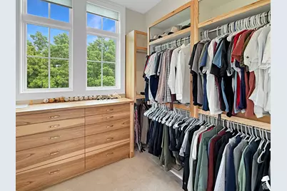 4180 Alder Dr, Pleasant View, UT 84414 - Photo 50