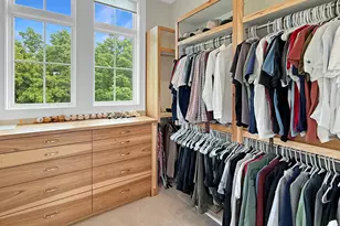 4180 Alder Dr, Pleasant View, UT 84414 - Photo 50