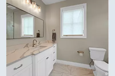 4180 Alder Dr, Pleasant View, UT 84414 - Photo 74