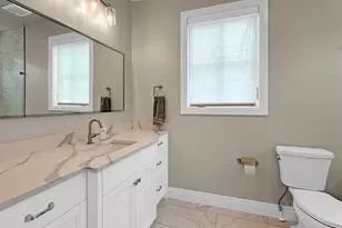 4180 Alder Dr, Pleasant View, UT 84414 - Photo 74