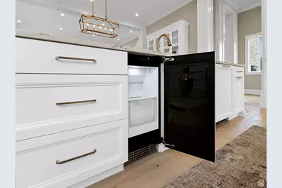 4180 Alder Dr, Pleasant View, UT 84414 - Photo 22