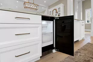 4180 Alder Dr, Pleasant View, UT 84414 - Photo 22