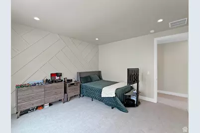 4180 Alder Dr, Pleasant View, UT 84414 - Photo 72