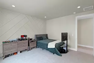 4180 Alder Dr, Pleasant View, UT 84414 - Photo 72