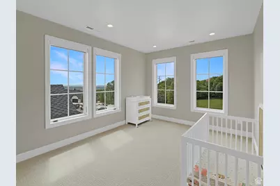 4180 Alder Dr, Pleasant View, UT 84414 - Photo 66