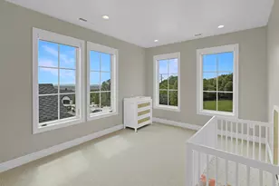 4180 Alder Dr, Pleasant View, UT 84414 - Photo 66