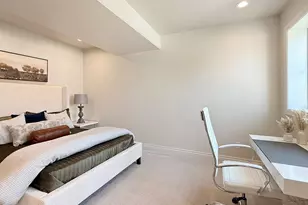 4180 Alder Dr, Pleasant View, UT 84414 - Photo 86