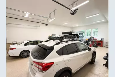 4180 Alder Dr, Pleasant View, UT 84414 - Photo 100