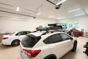 4180 Alder Dr, Pleasant View, UT 84414 - Photo 100