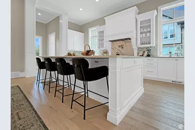 4180 Alder Dr, Pleasant View, UT 84414 - Photo 20