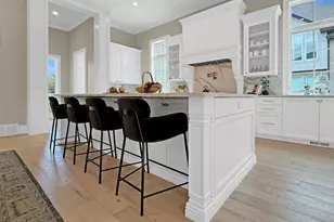 4180 Alder Dr, Pleasant View, UT 84414 - Photo 20