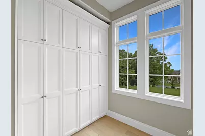 4180 Alder Dr, Pleasant View, UT 84414 - Photo 38