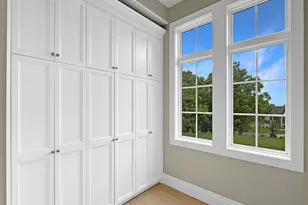 4180 Alder Dr, Pleasant View, UT 84414 - Photo 38