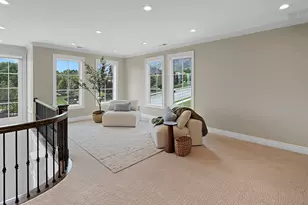 4180 Alder Dr, Pleasant View, UT 84414 - Photo 62