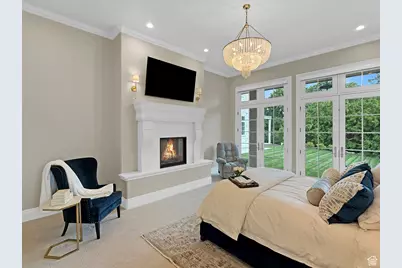 4180 Alder Dr, Pleasant View, UT 84414 - Photo 44