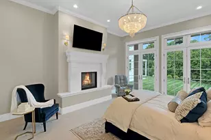 4180 Alder Dr, Pleasant View, UT 84414 - Photo 44