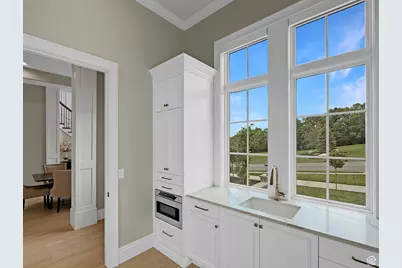 4180 Alder Dr, Pleasant View, UT 84414 - Photo 26