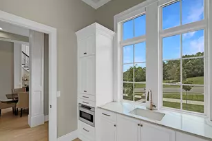 4180 Alder Dr, Pleasant View, UT 84414 - Photo 26