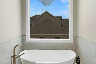 4180 Alder Dr, Pleasant View, UT 84414 - Photo 54