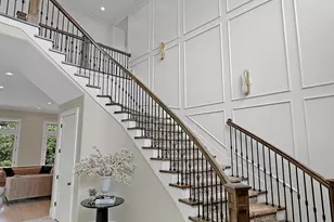 4180 Alder Dr, Pleasant View, UT 84414 - Photo 8