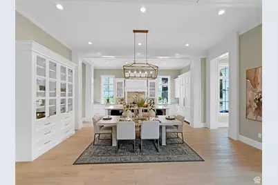 4180 Alder Dr, Pleasant View, UT 84414 - Photo 24