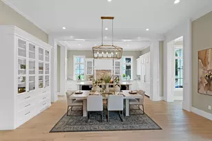 4180 Alder Dr, Pleasant View, UT 84414 - Photo 24