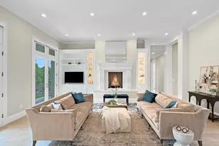 4180 Alder Dr, Pleasant View, UT 84414 - Photo 28