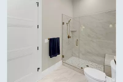 4180 Alder Dr, Pleasant View, UT 84414 - Photo 42