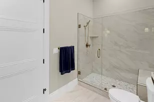 4180 Alder Dr, Pleasant View, UT 84414 - Photo 42