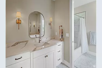 4180 Alder Dr, Pleasant View, UT 84414 - Photo 70