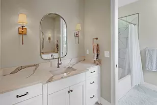 4180 Alder Dr, Pleasant View, UT 84414 - Photo 70