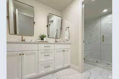 4180 Alder Dr, Pleasant View, UT 84414 - Photo 88