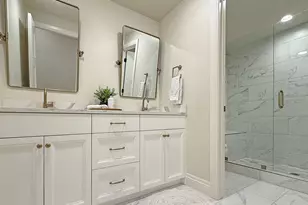 4180 Alder Dr, Pleasant View, UT 84414 - Photo 88