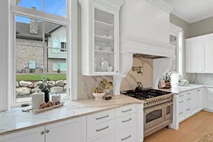 4180 Alder Dr, Pleasant View, UT 84414 - Photo 16