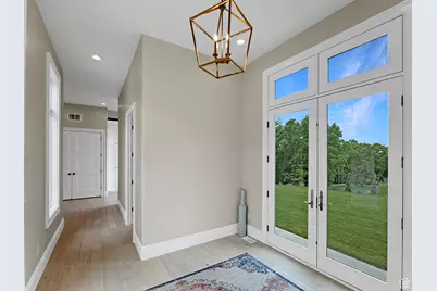 4180 Alder Dr, Pleasant View, UT 84414 - Photo 36